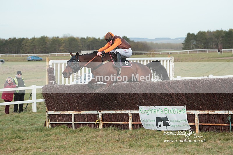 PtP 290123 0518 - Combined Services Point-to-Point 05/02/23