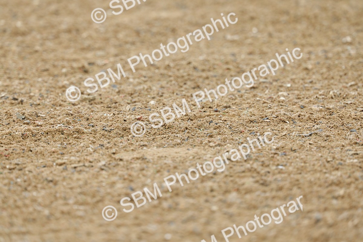 SBM_003725 - Class 12 - PYO