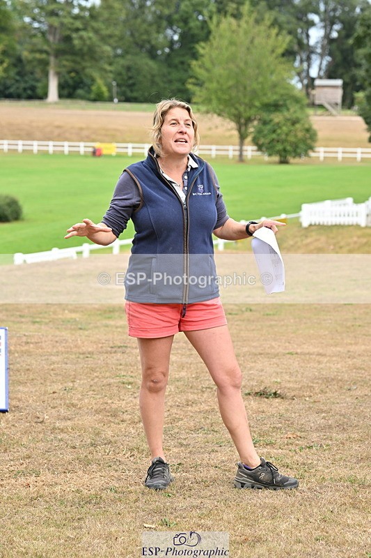 250820A-172833-12054 - Wednesday Presentations