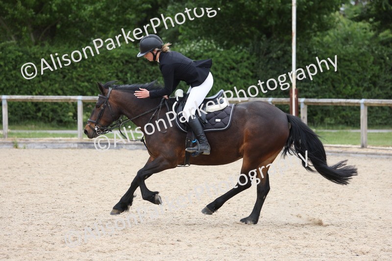 20250526-1082 - Class 4 - 70cm