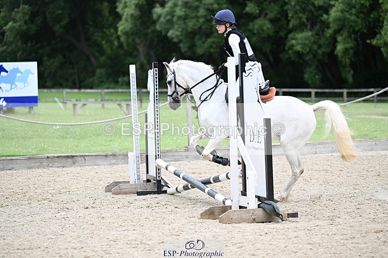 250622A-110302-01038 - 50cm