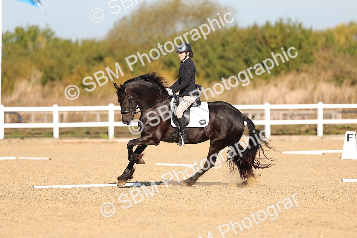 SBM_000363 - Class 3-6 - MQ U21 Intro 3 - Open P1
