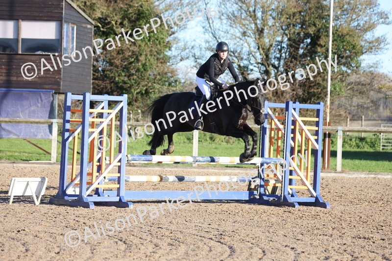 20251130-1647 - Class 4 - 90cm