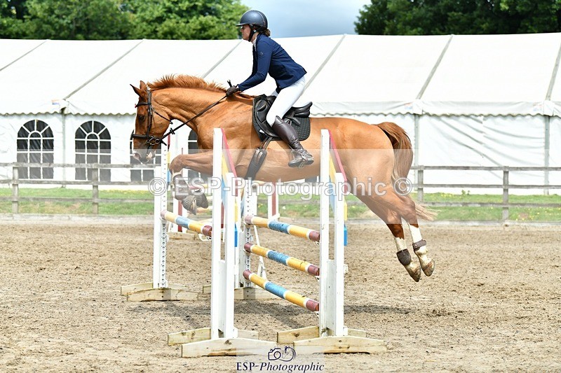 230713-125245-28074 - Cls 70 Discovery & 1m Open