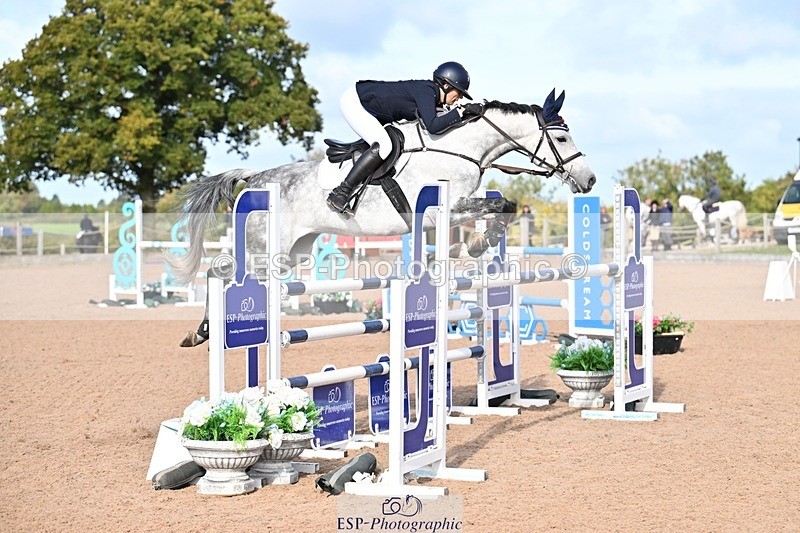 251005-104405-02848 - Cls 15 Foxhunter and 1.20m