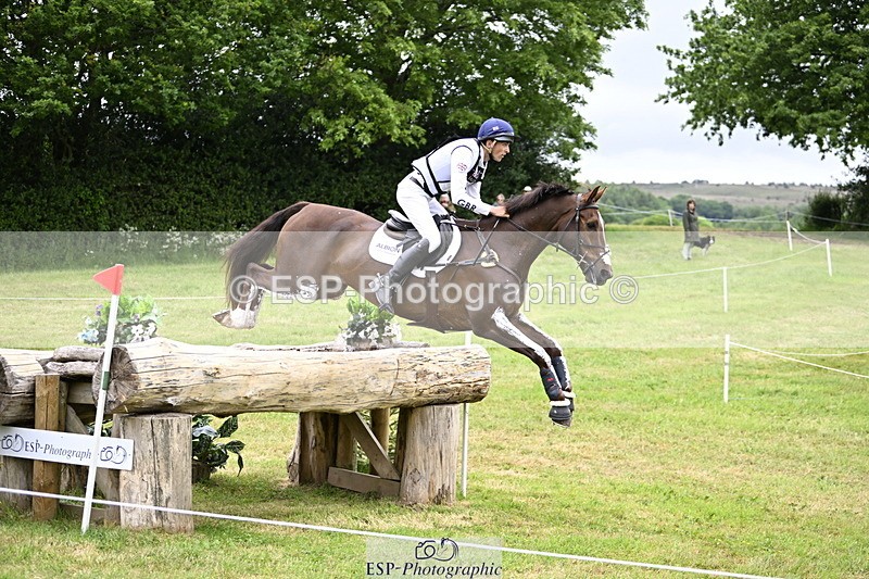 250524A-093950-08361 - A-007-Joshua.Levett-HUBERTHUS.AC