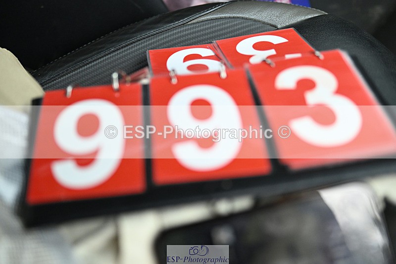 240825X-181457-38356 - 80cm XC 17.30 to End