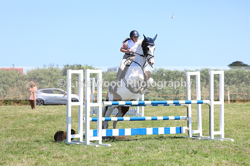 3E7A6212 - Class 12: 1.05 National Amateur Qualifier