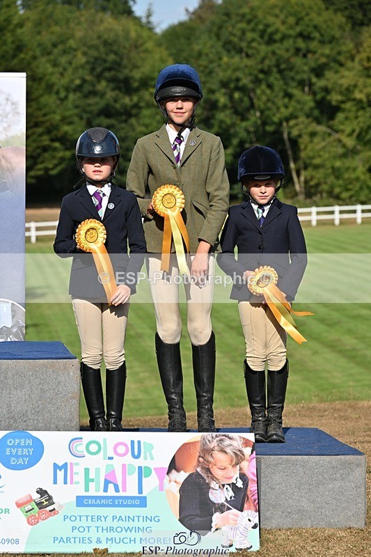 250821A-164538-18093 - All Presentations