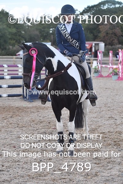 BPP_4789 - CLASS 12 HORSE 80CM FINAL