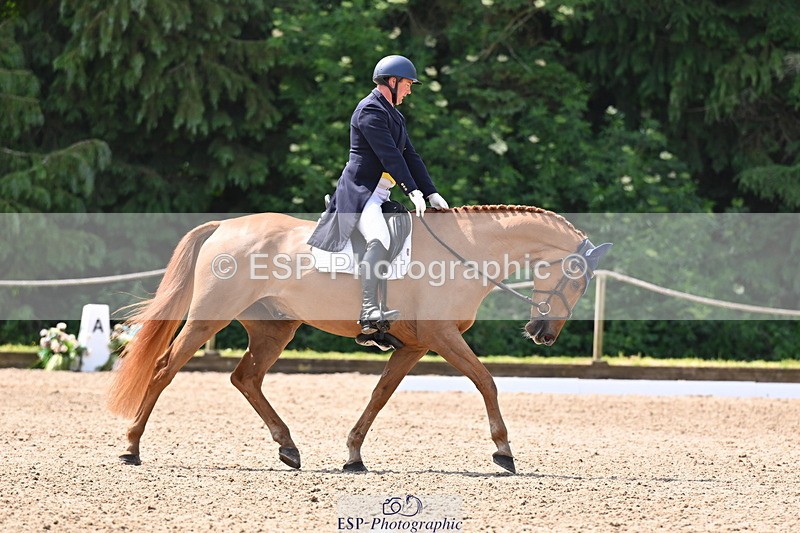 250523A-113755-06605 - C-273-Tim.Cheffings-HEARSAY.LARK.RISING