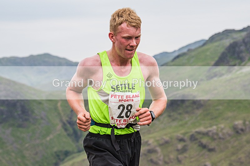 Great Lakes-134 - Great Lakes Fell Race Saturday 17th June 2023