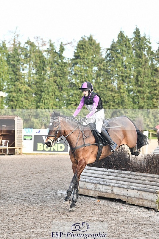 240303-151232-04733 - Cls 3 90-95cm 14.55 to End