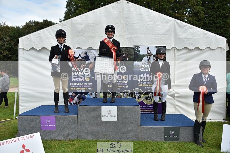 230827-163724-27506 - PC70 Presentations