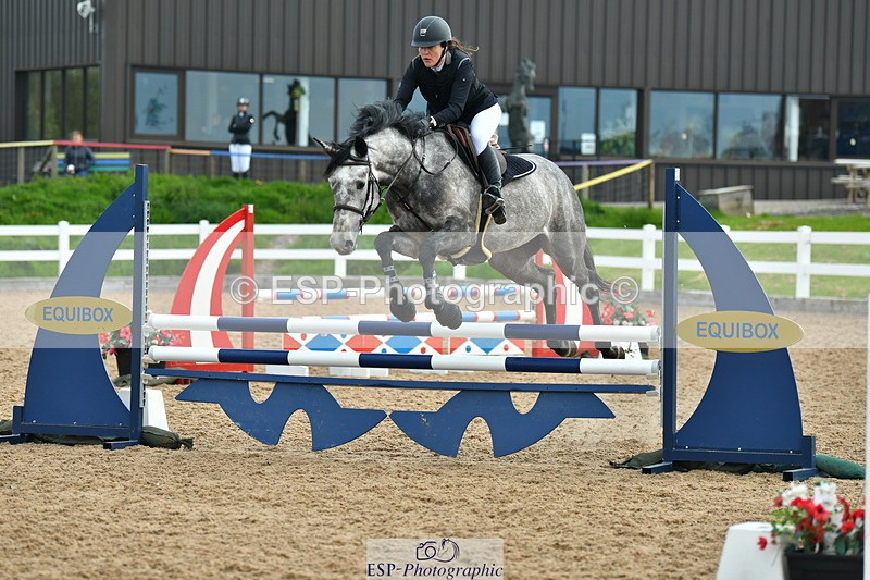 230504A-090336-00007 - Cls 1 British Novice & Open