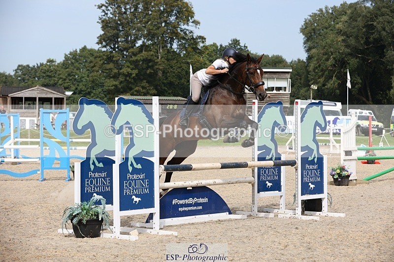 230908-140117-02022 - Cls 7 Snr Discovery & 1m Open