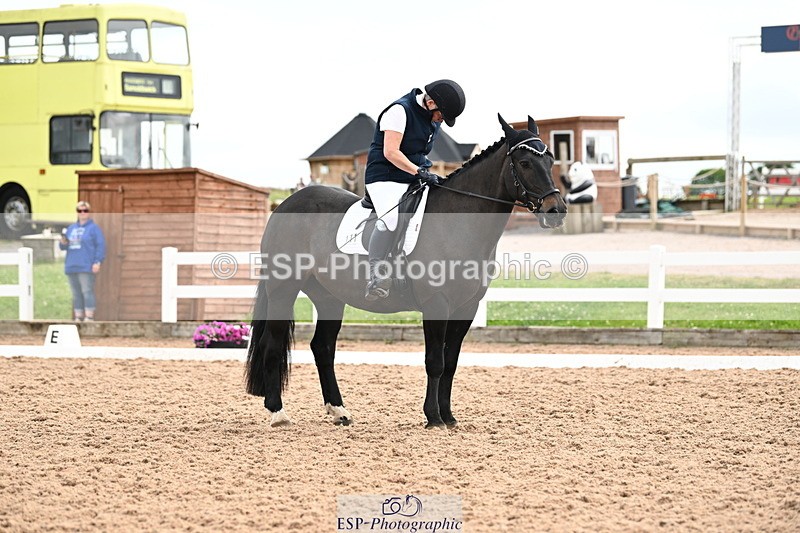 240623A-101444-16625 - Cls 29+30 Quest Prelim 12