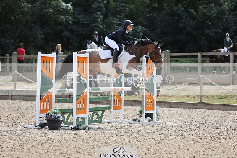 250705A-163306-16089 - Cls 37 1.05m Amateur Quali