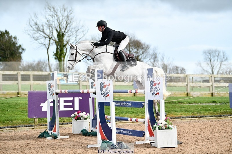 260313-144343-02106 - Cls 5 National 1.30m Open