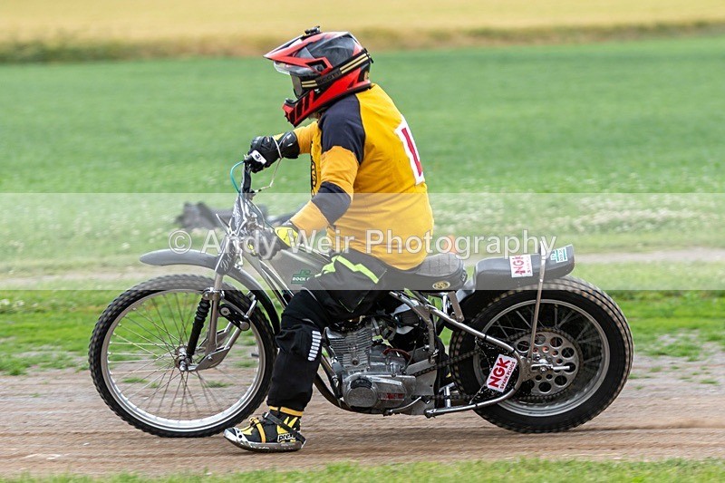 20250705-7D8E0A4769 - Ride & Skid It. Speedway Experience Day 5th July 2025
