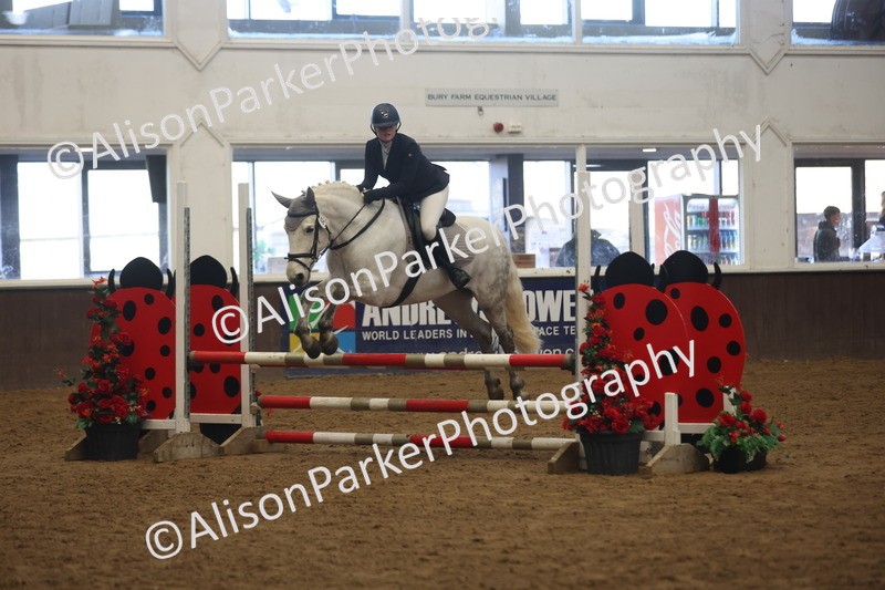 20260314-5628 - 80cm