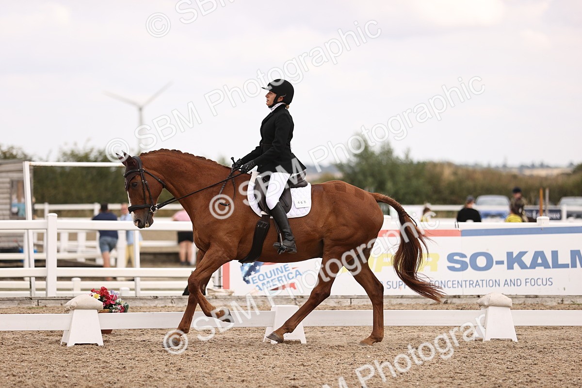 SBM_05140 - Class 36 Prelim 5