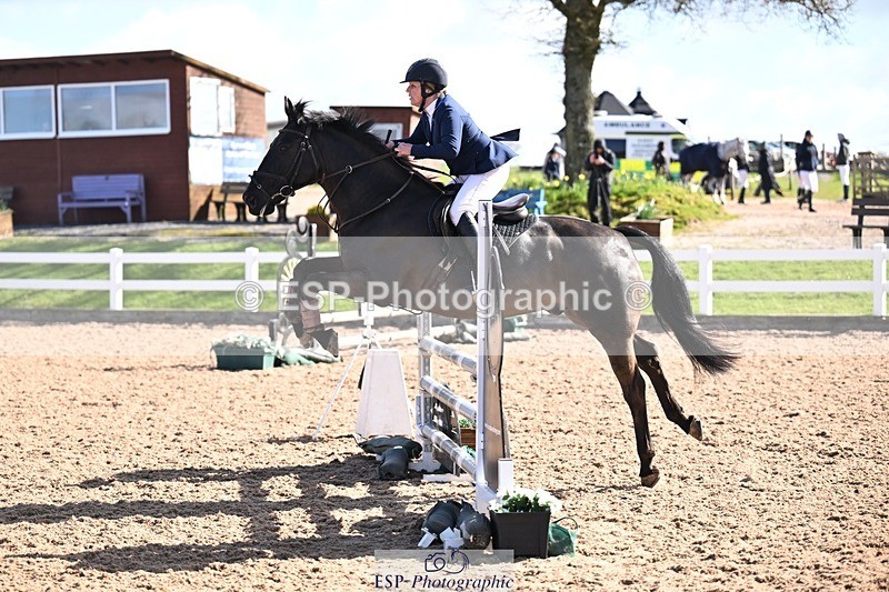 260328-100036-02935 - Cls 20 British Novice and 90cm Open
