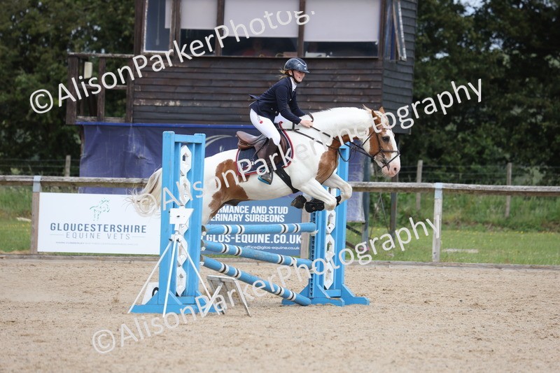 20250608-2490 - Class 6 - 90cm