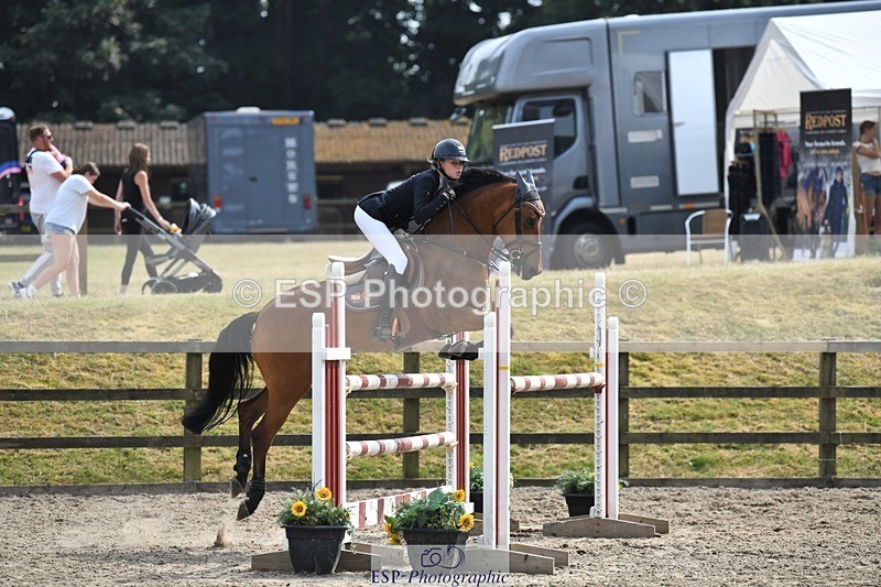 230617-160514-05968 - Cls 14 Pony 1.15m Open