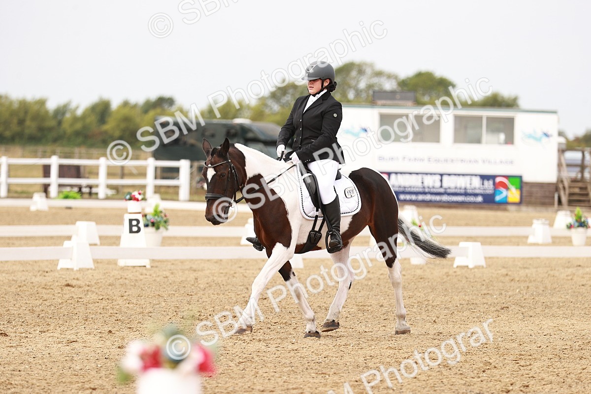 SBM_000295 - Class 1 - Prelim 5 - 9.30-10.19