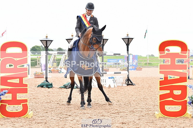 230507A-122034-07607 - Cls 46 Area Trial Jump Off