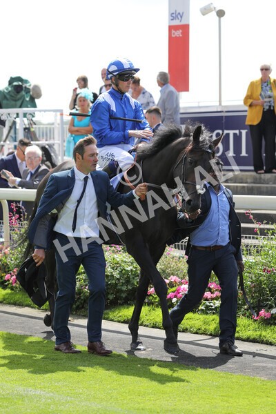 yr20082022r1-18 - Race 1 1.50pm Sky Bet & Symphony Group Strensall Stakes