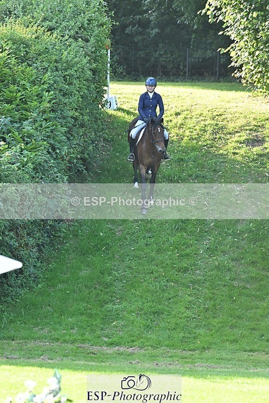 230909-171856-07524 - Cls 14 Snr 1m Derby