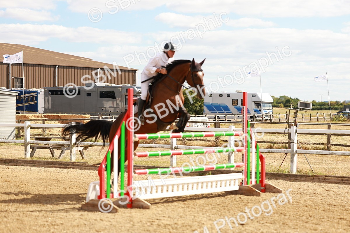 SBM_007304