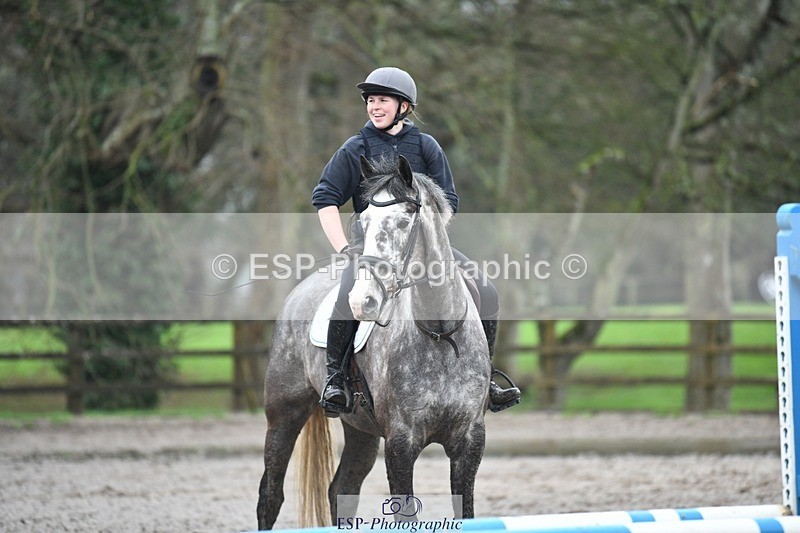 240218-115009-02230 - SJ 10 to 11