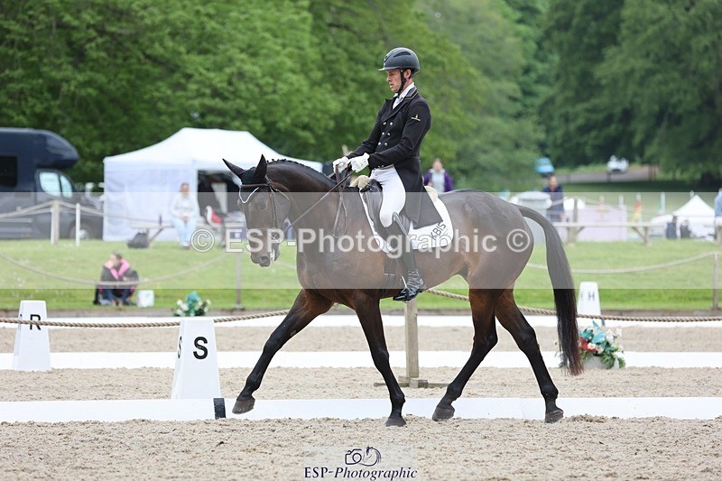 240523-153920-05760 - 316-LB_METTAPHOR-Tom_Rowland