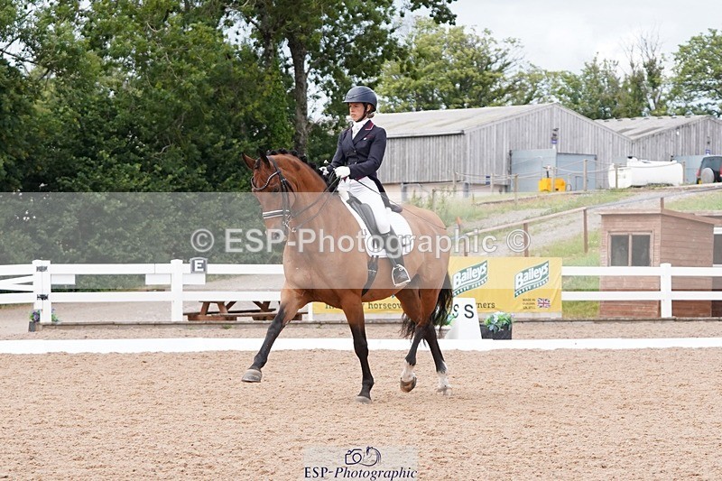 250622-182206-17687 - Cls 64 FEI Grand Prix Inc Presentations