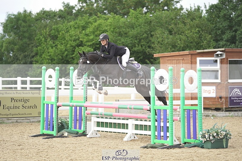 230810A-174949-01838 - Cls 1 Discovery & 1m Open