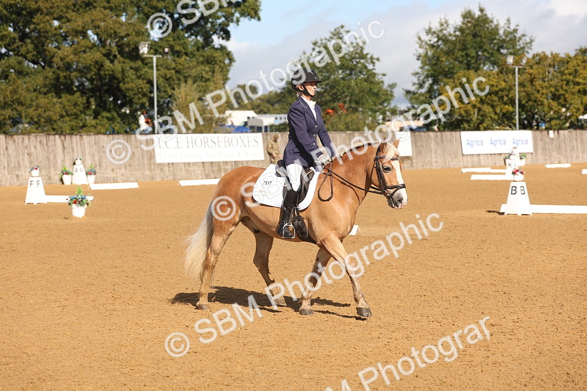 SBM_37667 - D18 - Grand Tour Championship Novice 2