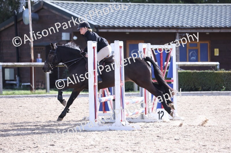 20251005-0455 - Class 4 - 70cm