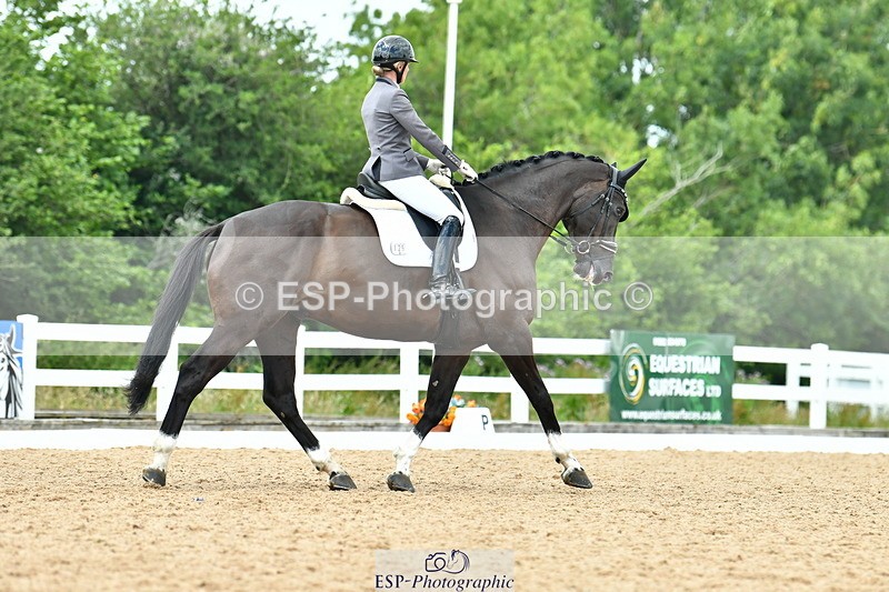 230701A-141924-06721 - Cls 11 Medium 73