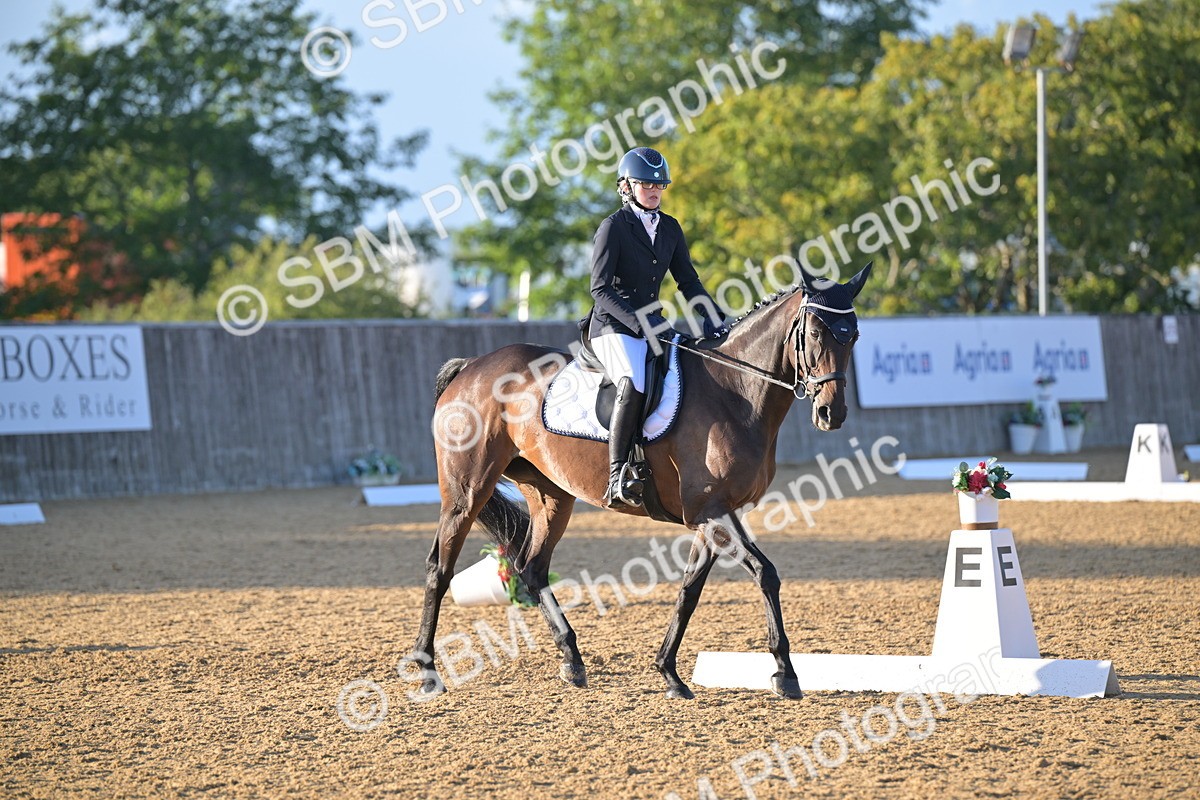 SBM_13210 - D3 - Small Tour Championship Intro 3