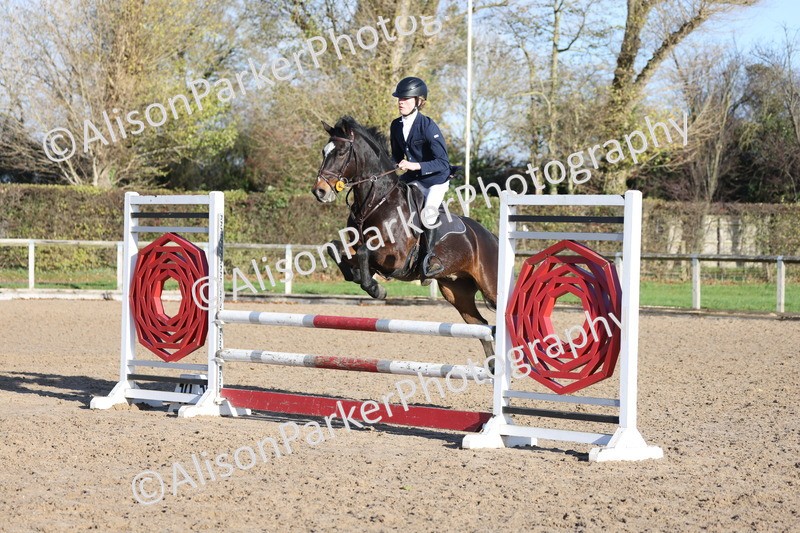 20251123-1136 - Class 4 - 90cm