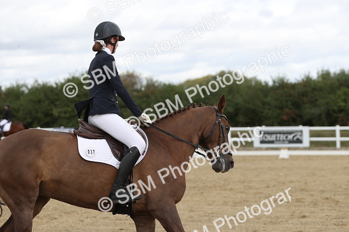 SBM_002738 - Class 6 - Prelim 3 Champs