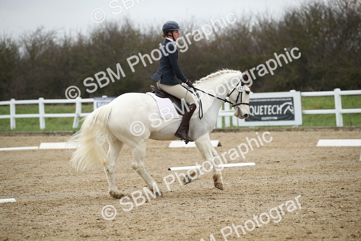 SBM_002960 - BRC Prelim B