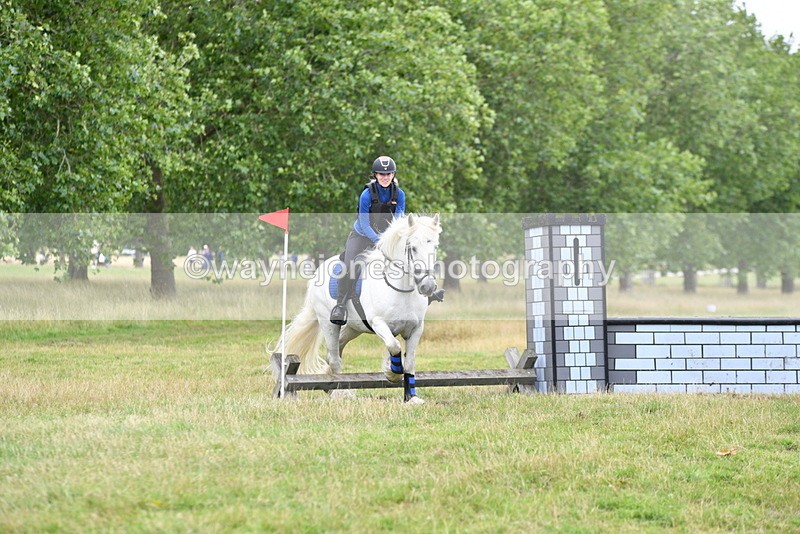 WJ5_1925 - Time at Jump 13:04 to 14:02