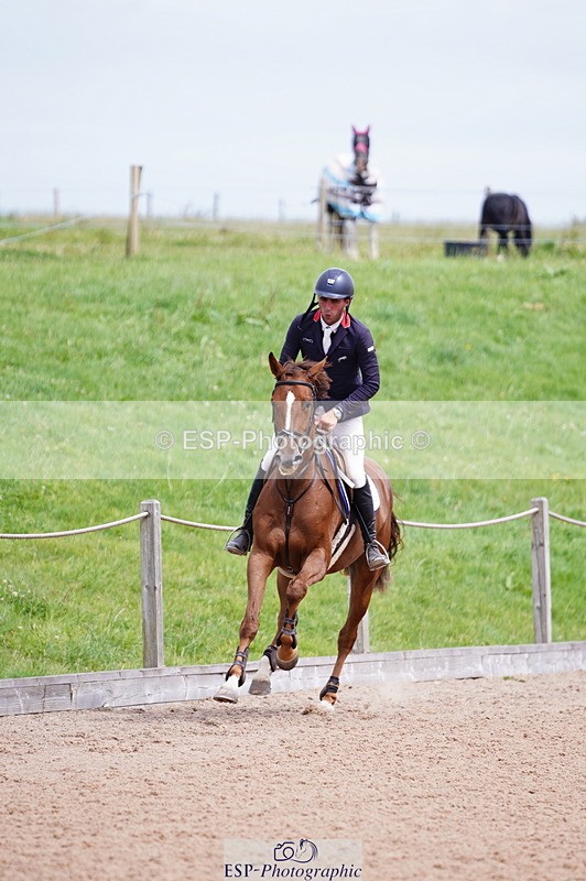 240803A-141142-08275 - Cls 31 4 Yr Old Champs