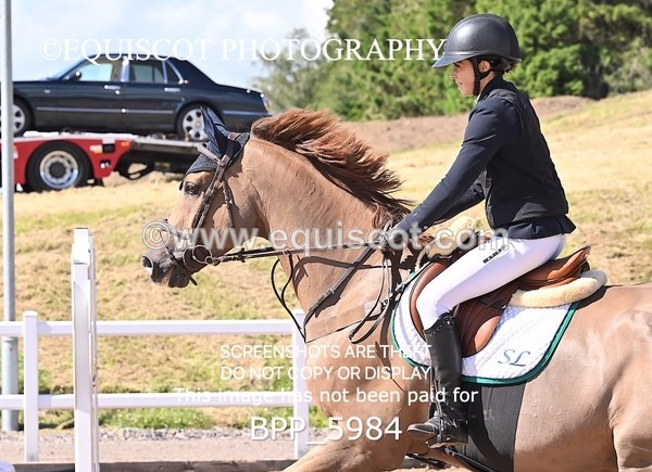 BPP_5984 - CLASS 10 THURS Nupafeeds Senior Dicovery/1m open