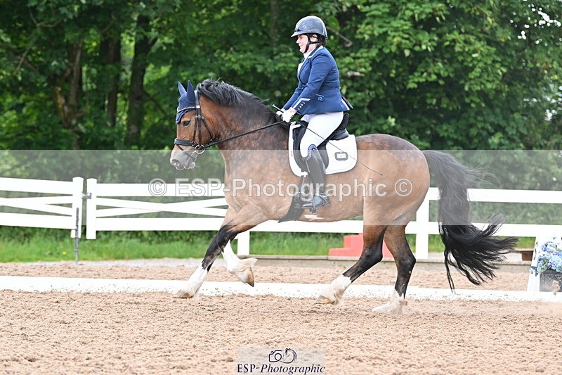 240622A-113826-09788 - Cls 34 BD Music Medium