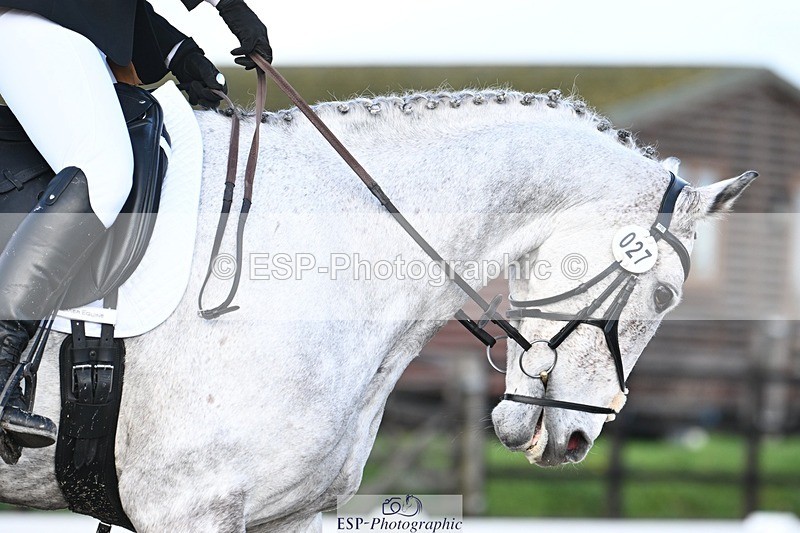 231105-113442-01397 - Cls 2 Prelim 7 11.16 to 12.35 break